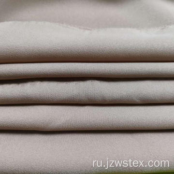 Великолепное качество крепной ткани цена текстильные материалы
